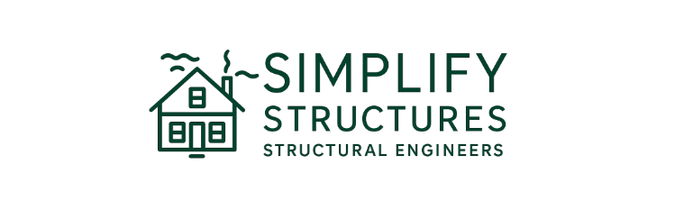 Simplify Structures